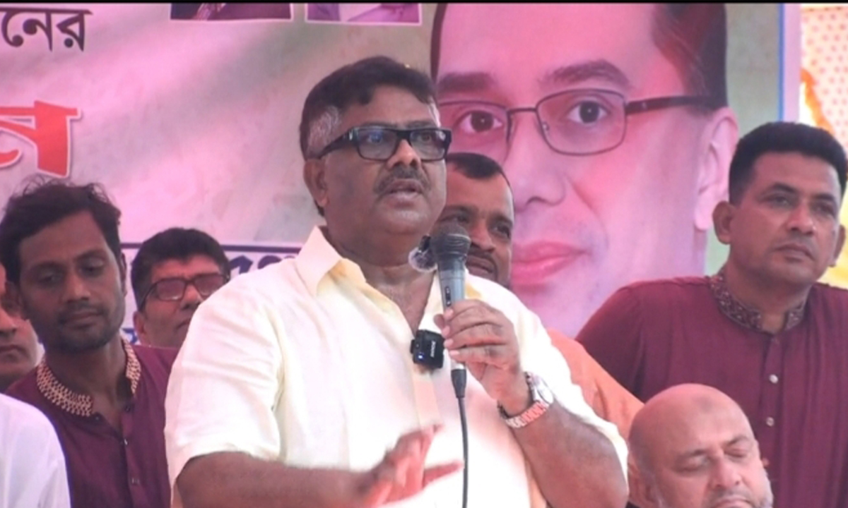 ছবি- রূপালী বাংলাদেশ