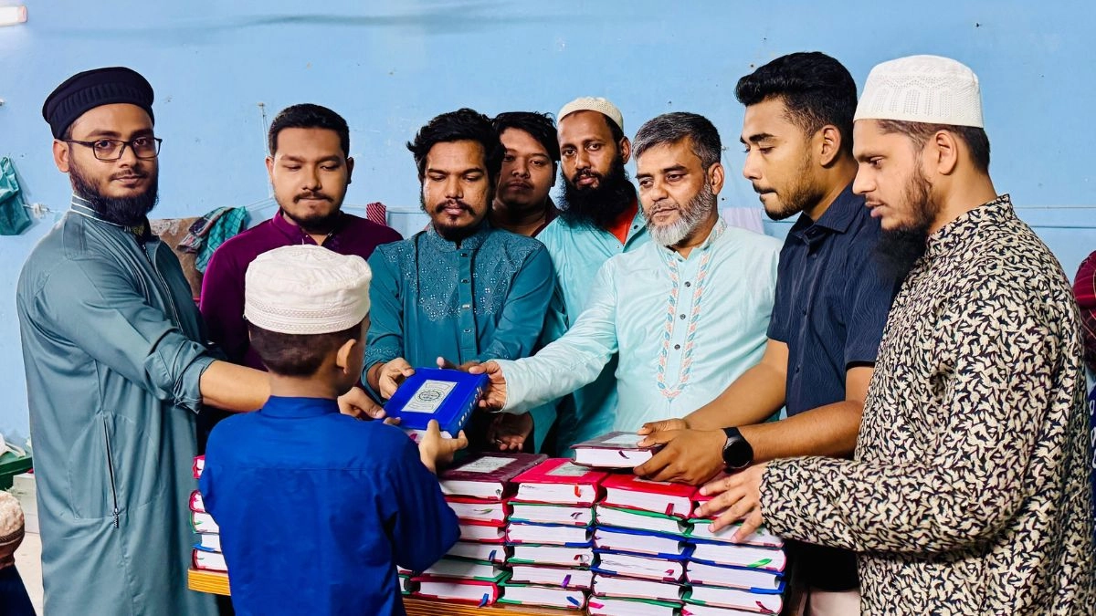 ছবি- সংগৃহীত