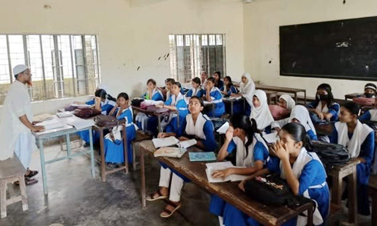 ছবি : সংগৃহীত