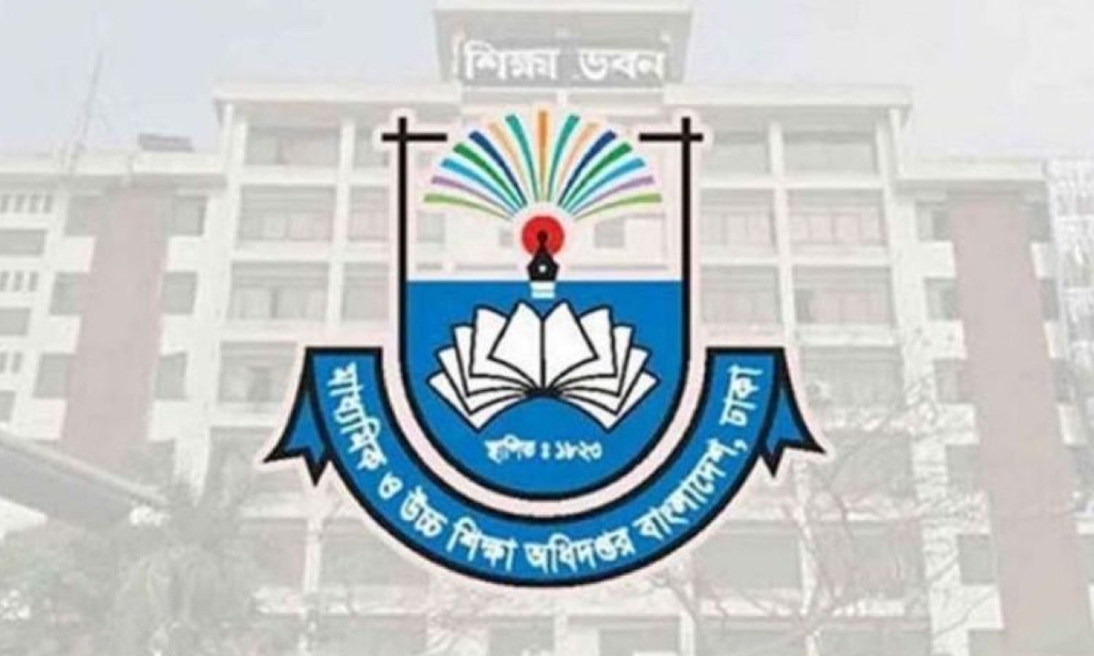 ছবি- সংগৃহীত