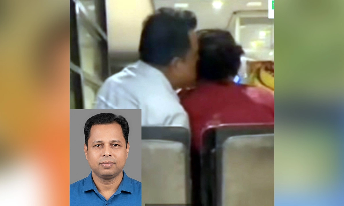 ছবি : রূপালী বাংলাদেশ
