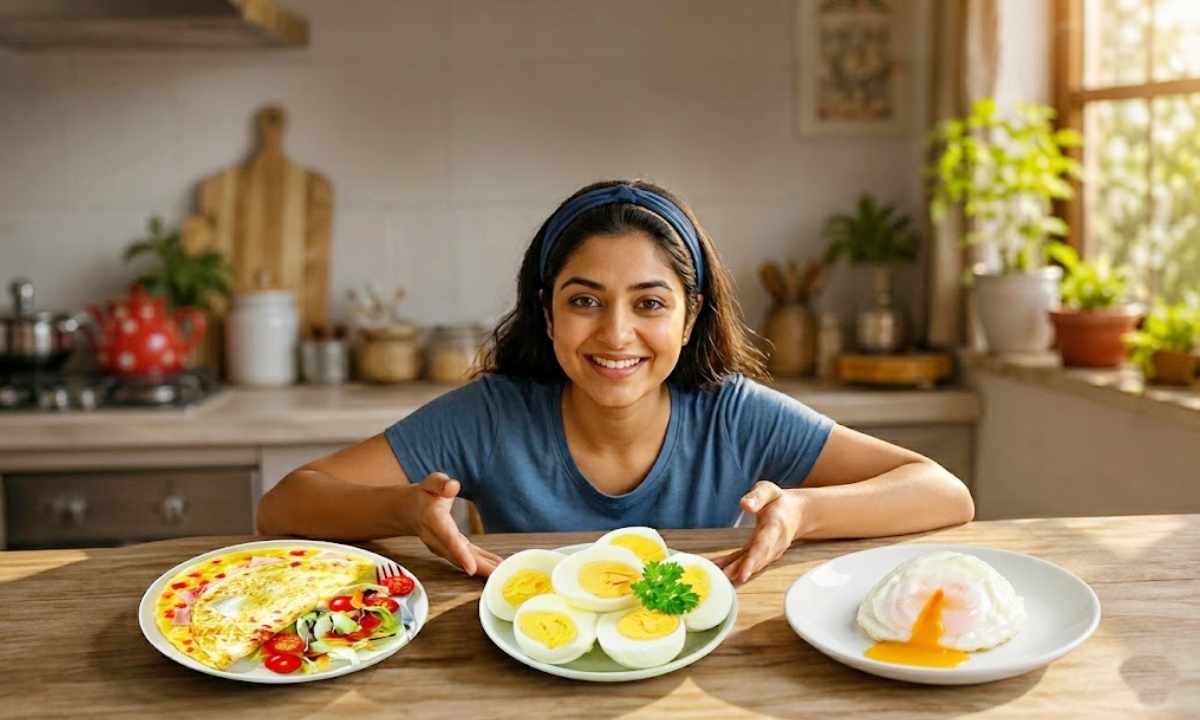 এআই দিয়ে তৈরি