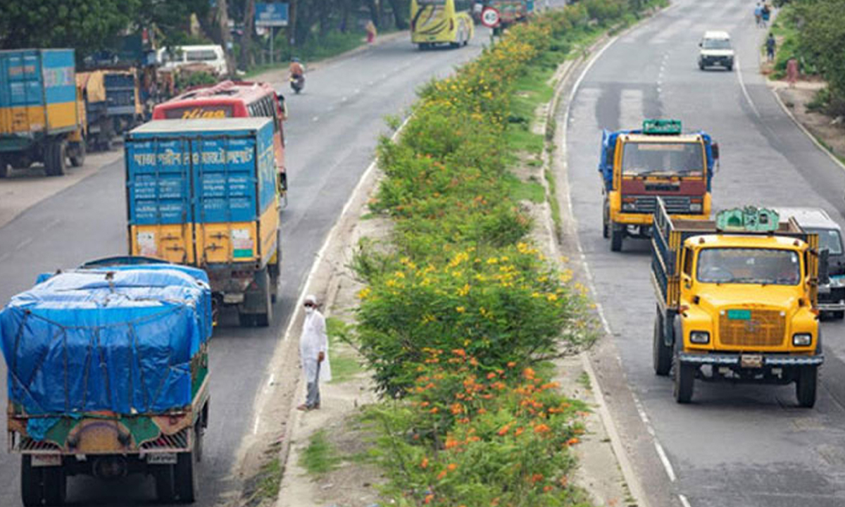 ছবি- সংগৃহীত