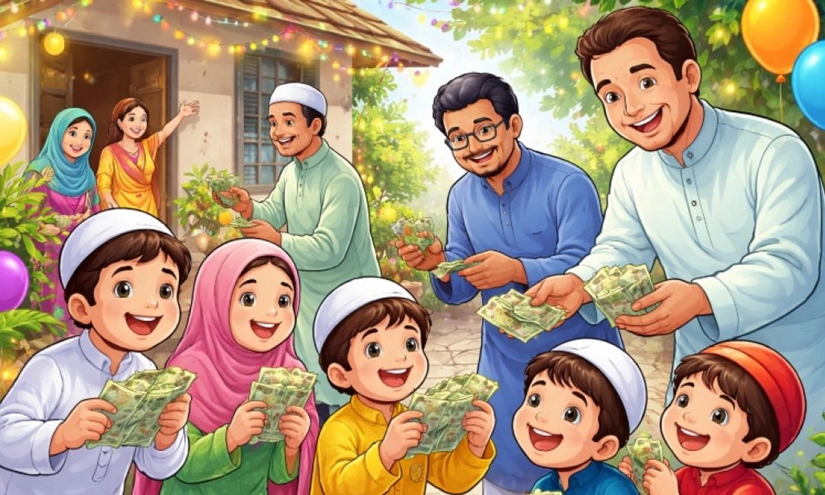 ছবি- সংগৃহীত