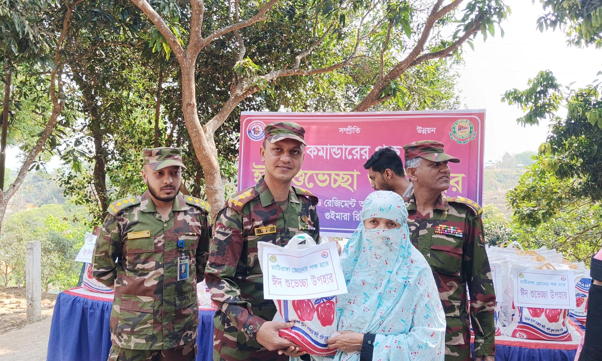 ছবি- রূপালী বাংলাদেশ