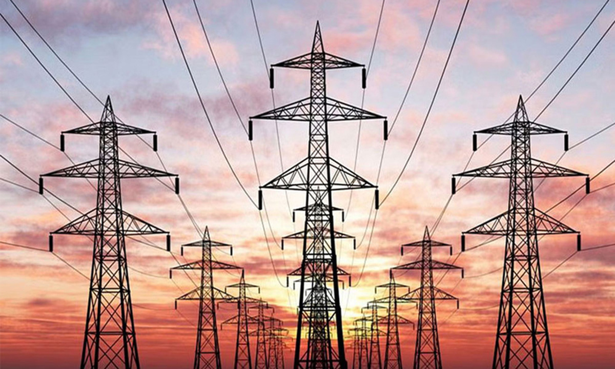 সিলেটের বালুচর, শান্তিবাগ আবাসিক এলাকা, নতুনবাজার, আল ইসলাহ, সোনার বাংলা আবাসিক এলাকা, আরামবাগ, ফোকাস, জোনাকী, ছড়ারপার ও আশপাশের এলাকায় বিদ্যুৎ থাকবে না আজ। ছবি- সংগৃহীত