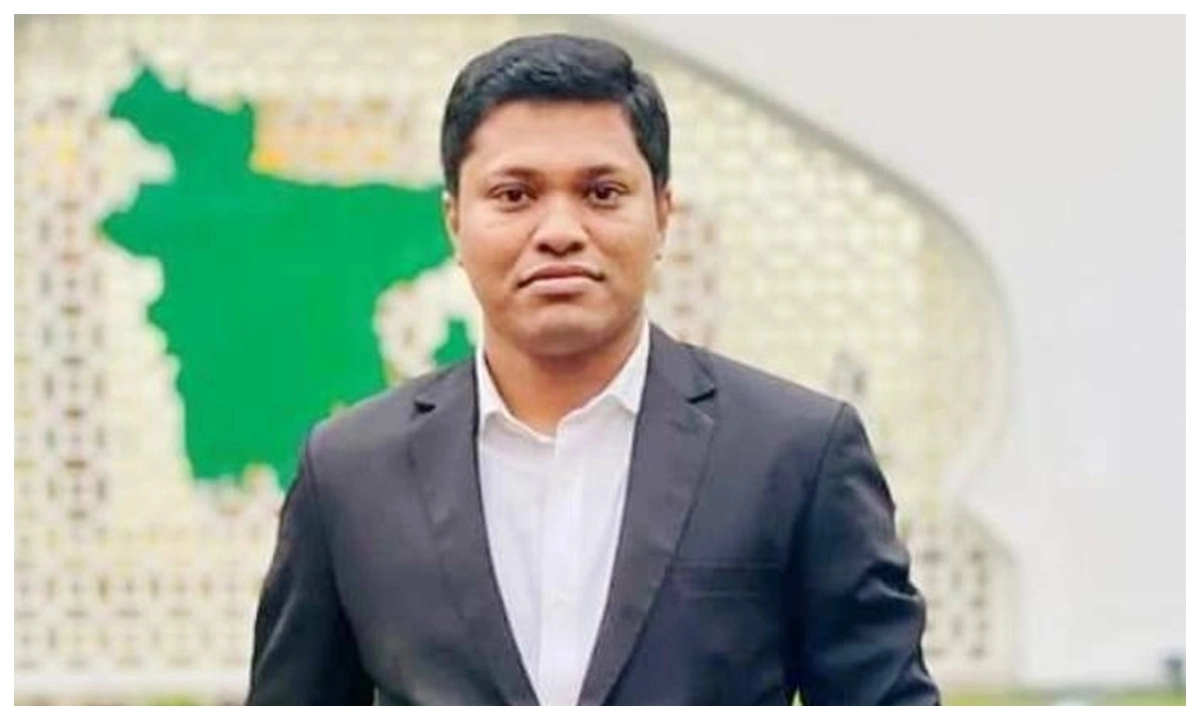 ছবি - সংগৃহীত