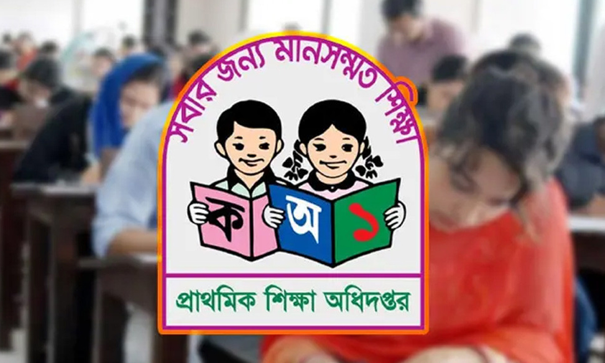 ছবি- সংগৃহীত