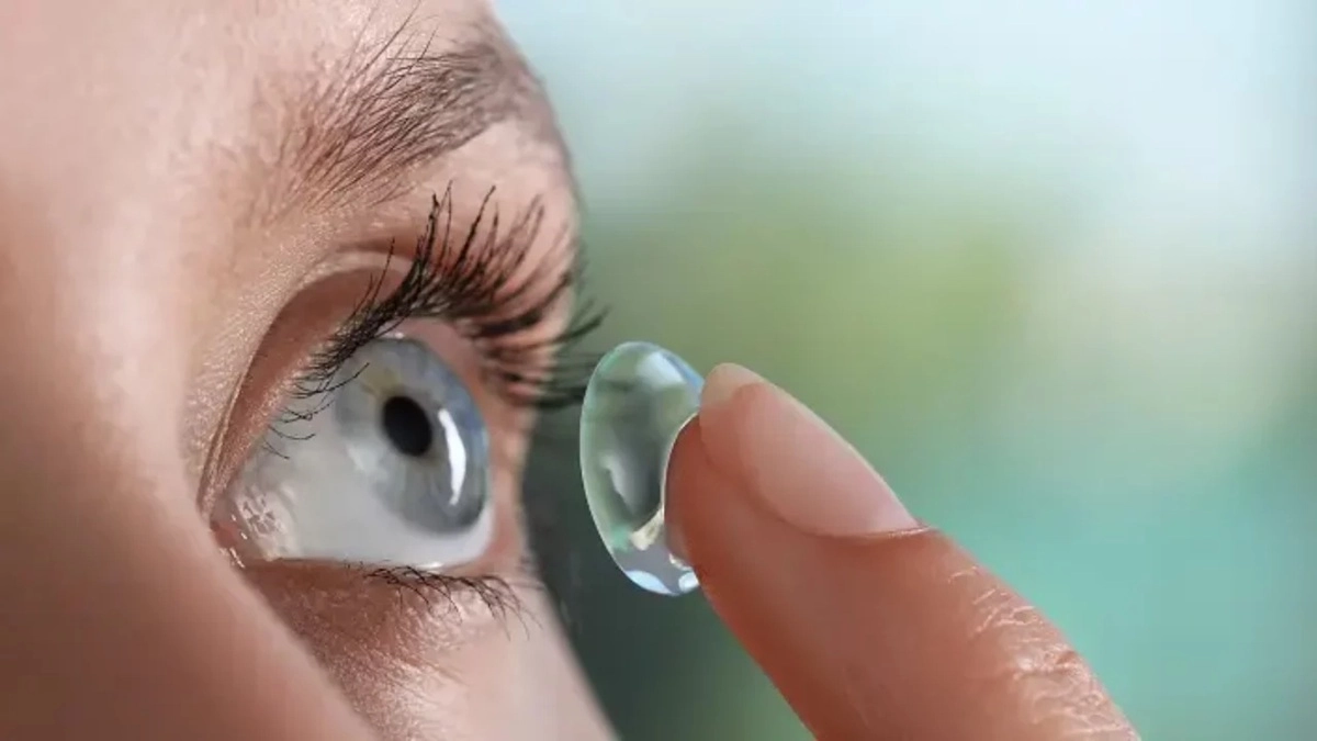 ছবি- সংগৃহীত