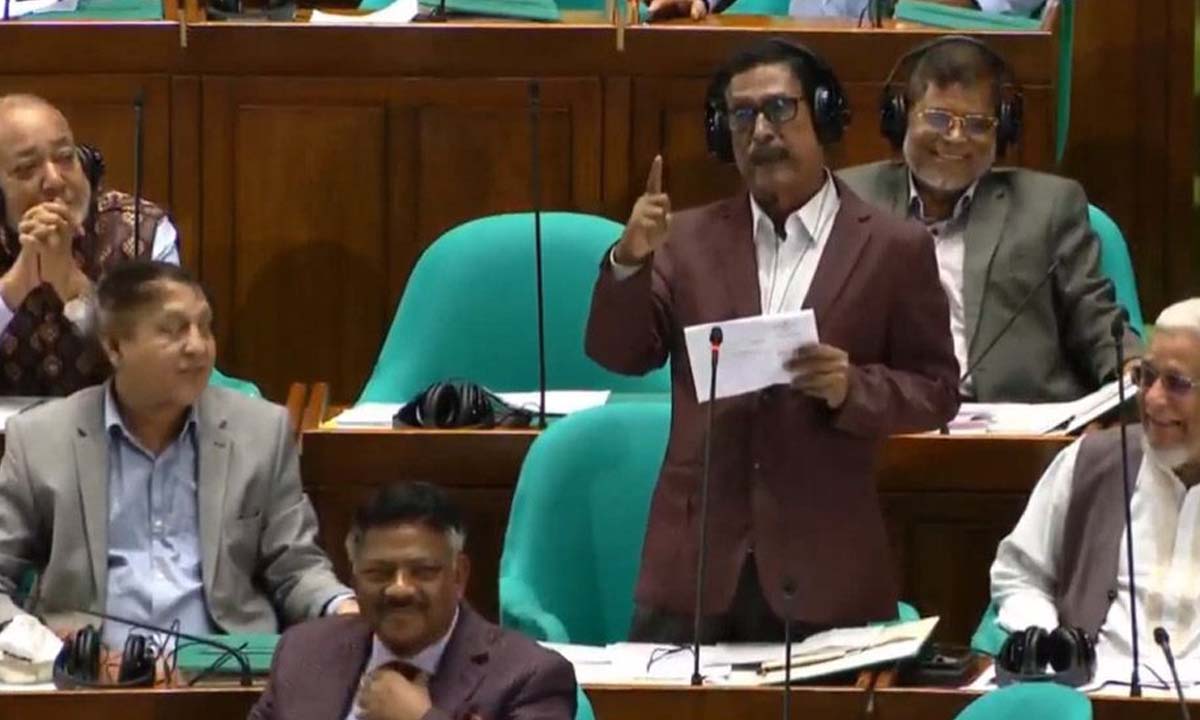 ছবি- সংগৃহীত