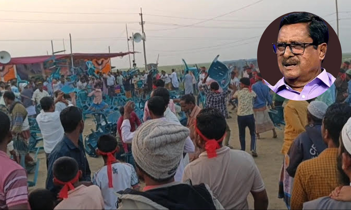 ছবি- সংগৃহীত