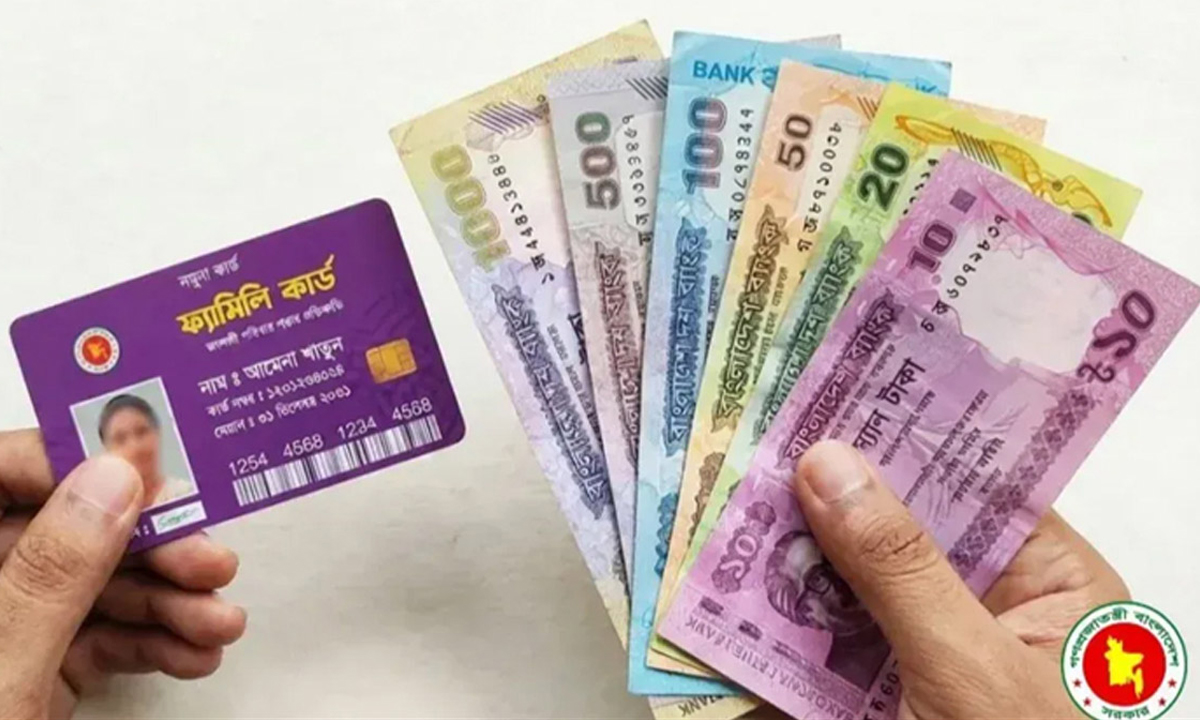 ছবি- সংগৃহীত