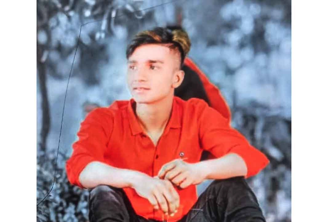 প্রিন্স ফারাবীর বিরুদ্ধে প্রতারণার অভিযোগ