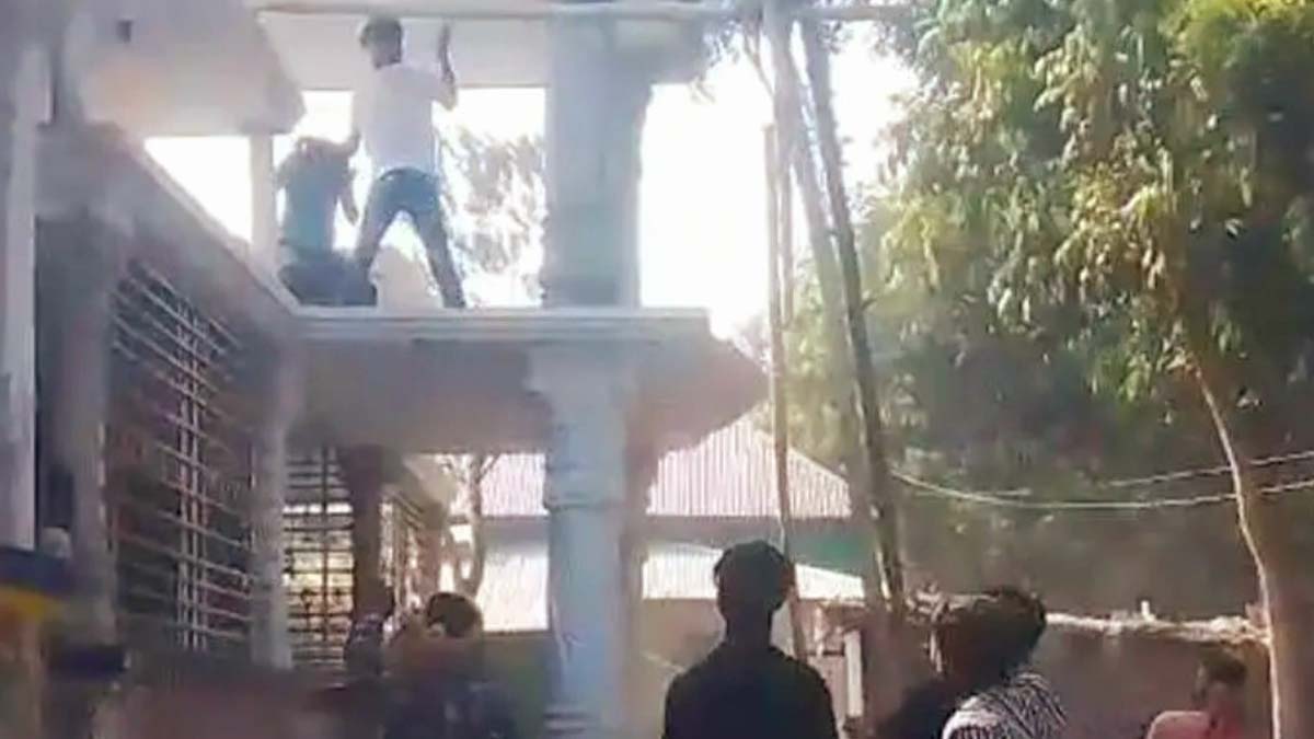 ছবি- রূপালী বাংলাদেশ