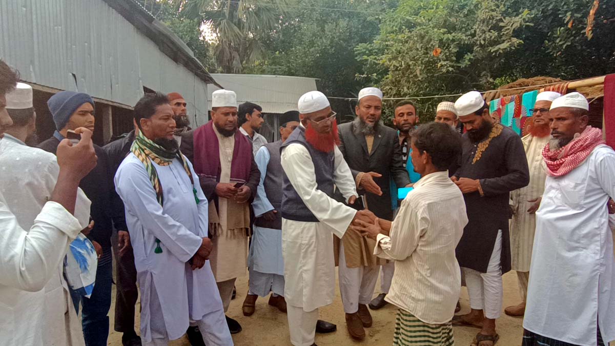 ছবি- রূপালী বাংলাদেশ