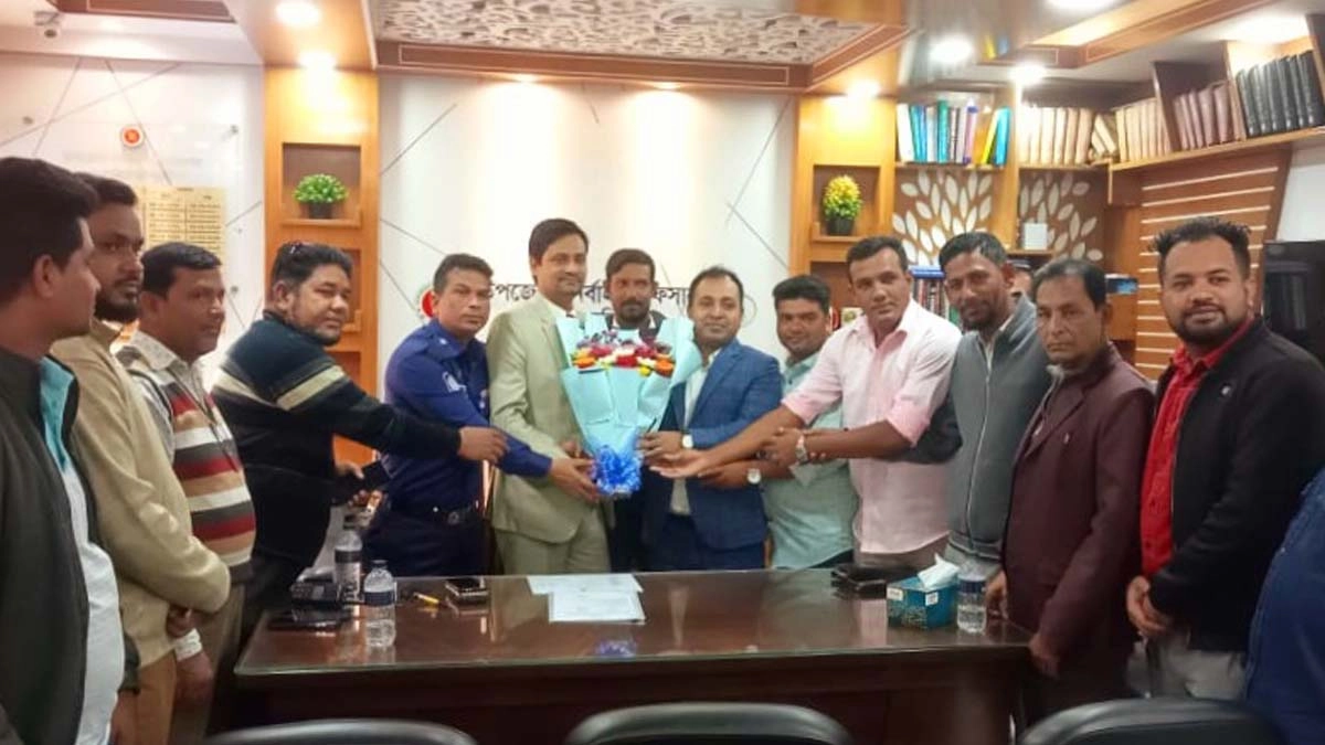 ছবি- রূপালী বাংলাদেশ