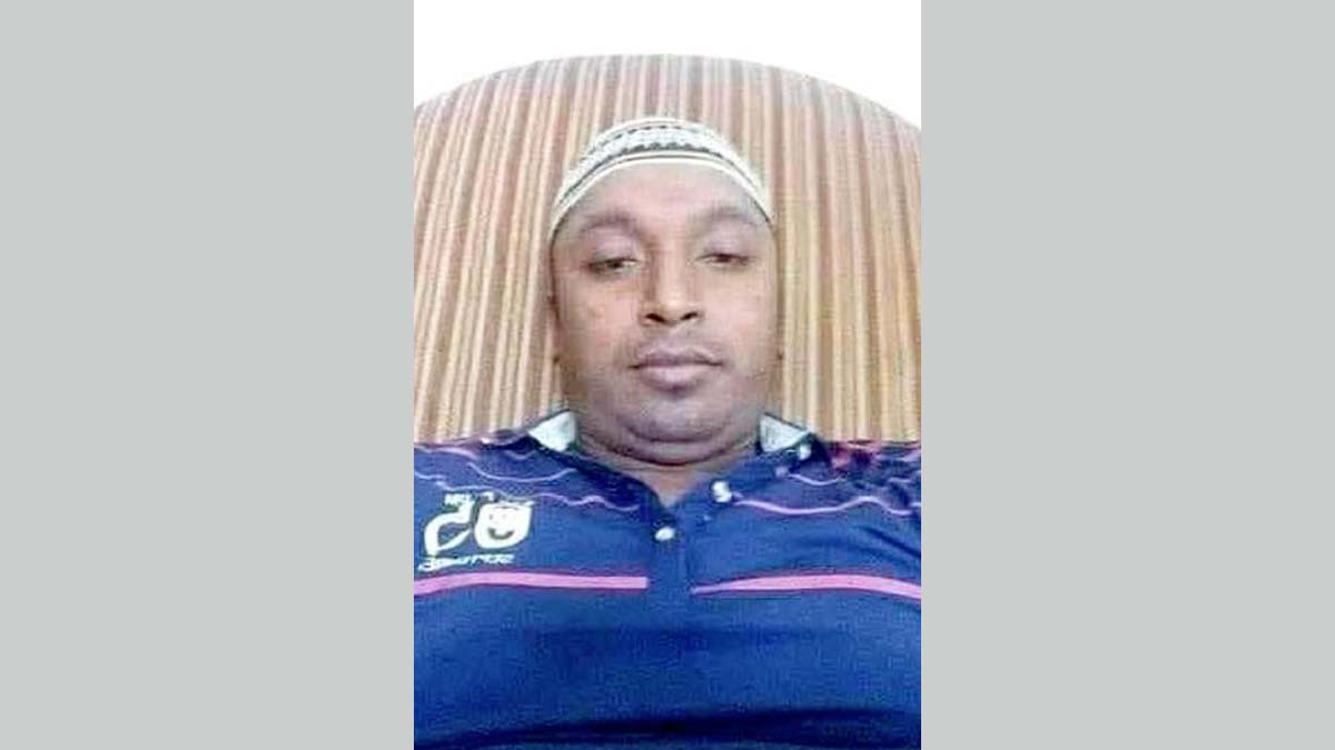 ছবি- রূপালী বাংলাদেশ