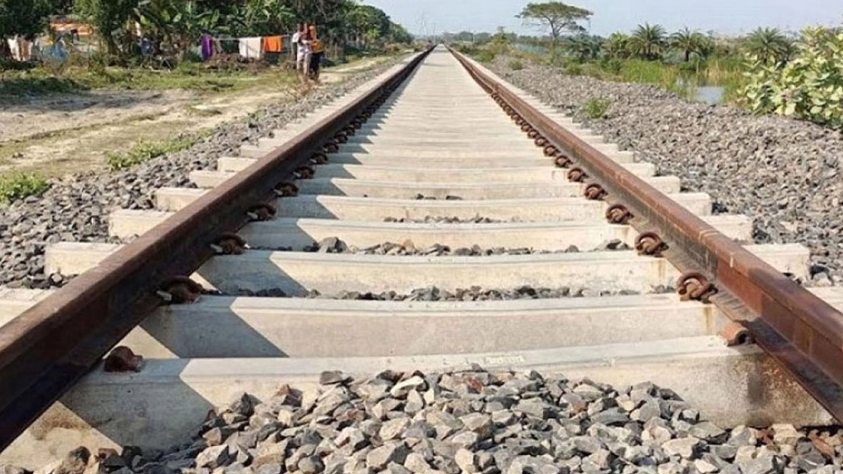 ছবি- সংগৃহীত