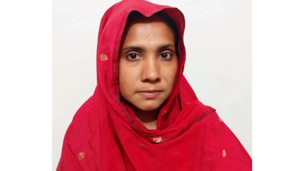 ছবি- রূপালী বাংলাদেশ