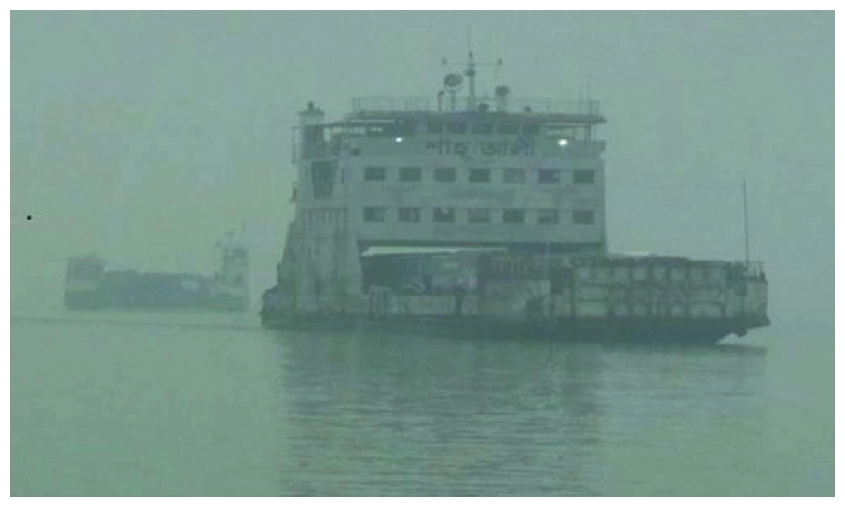 ছবি- সংগৃহীত