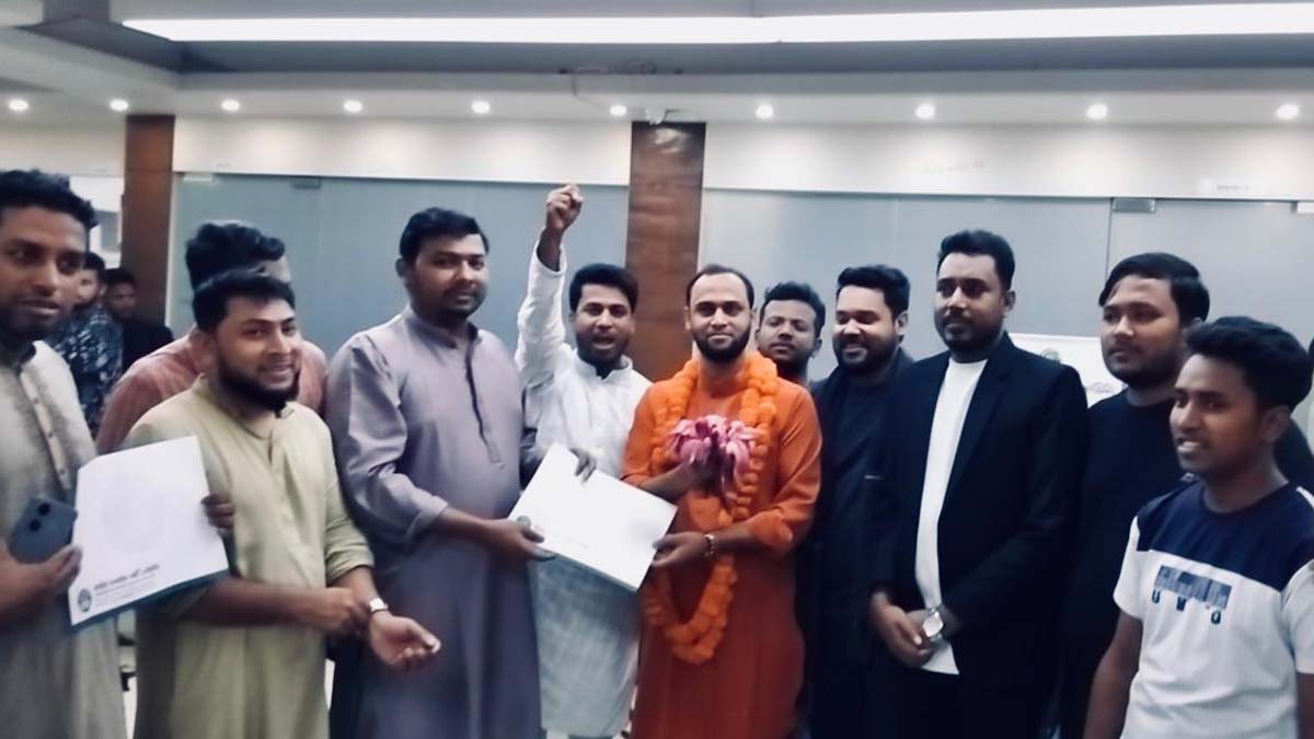 ছবি- রূপালী বাংলাদেশ