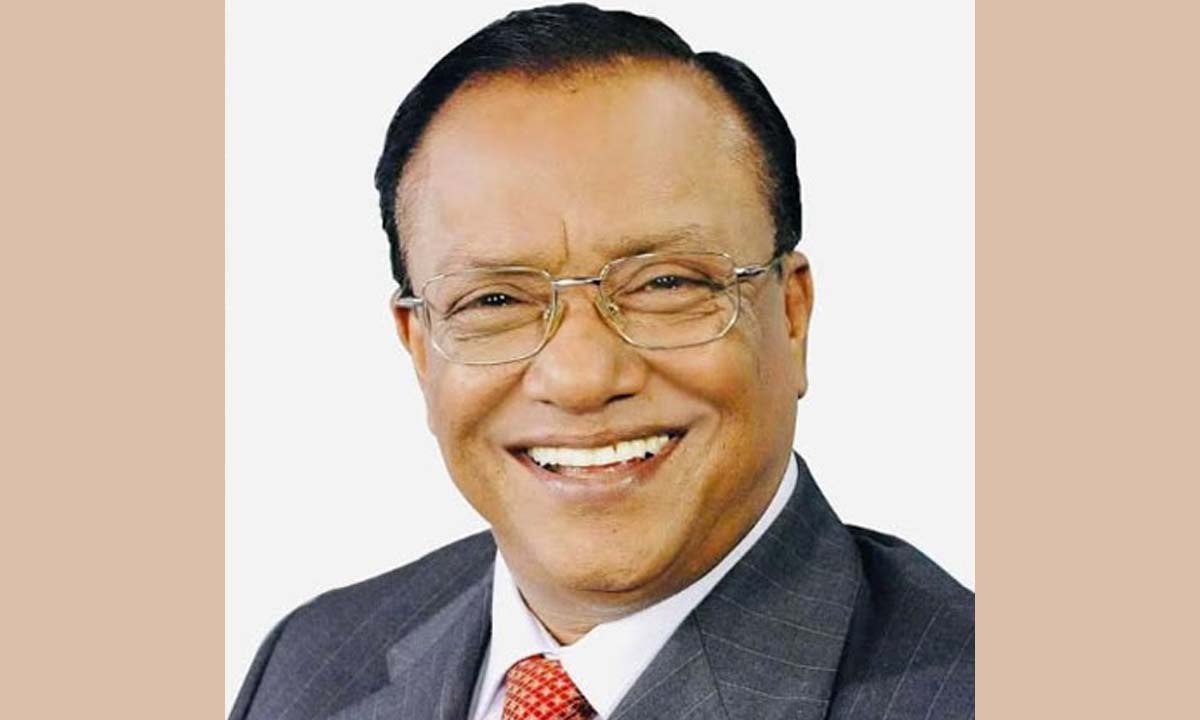ছবি- রূপালী বাংলাদেশ