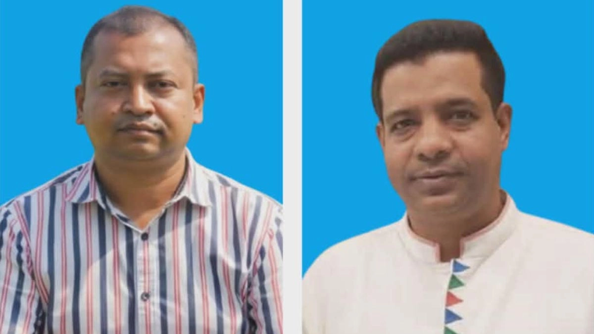 ছবি- রূপালী বাংলাদেশ