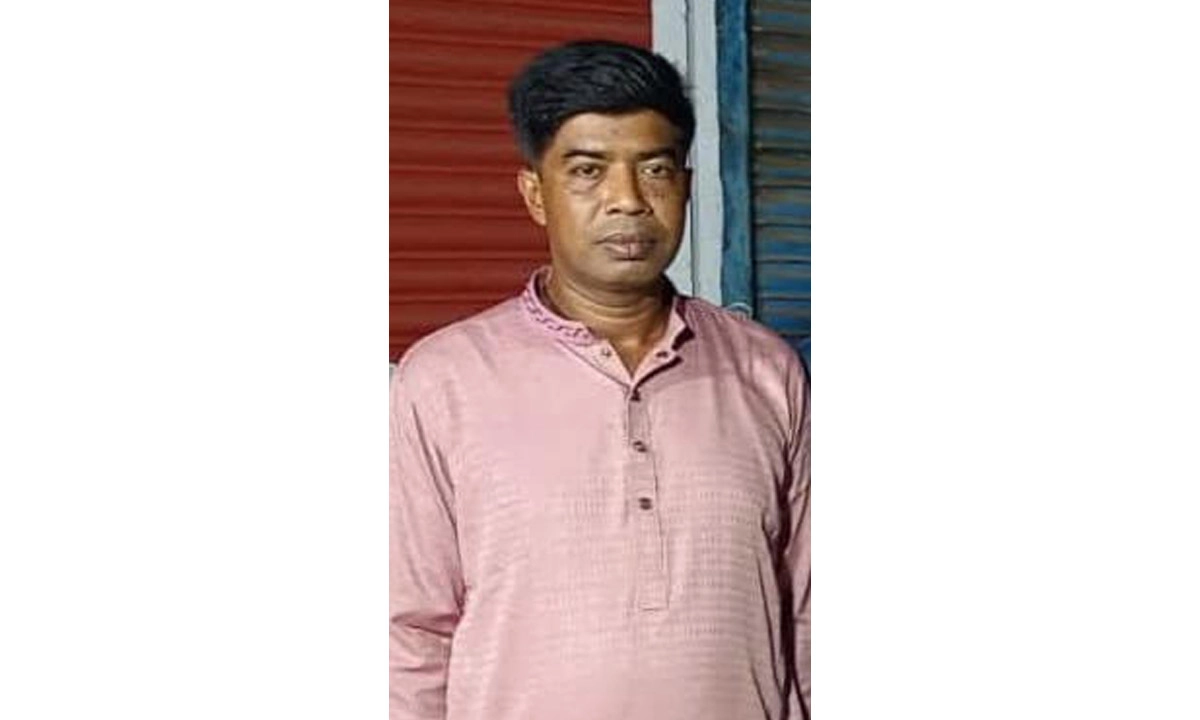 ছবি- রূপালী বাংলাদেশ
