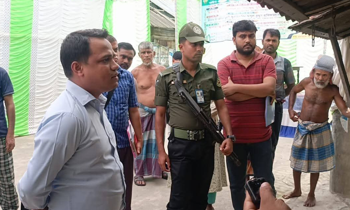 ছবি- সংগৃহীত