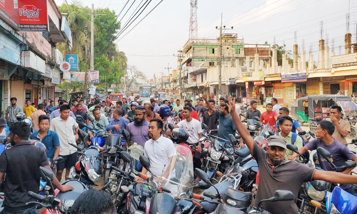 ছবি- সংগৃহীত