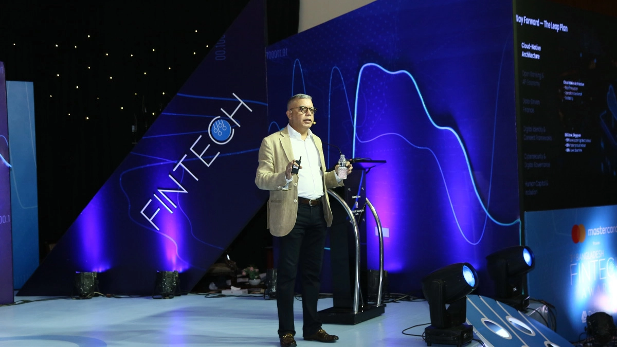 ছবি- সংগৃহীত