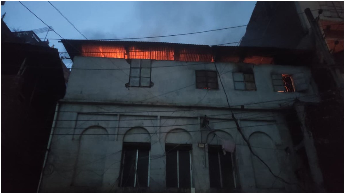 ছবি- সংগৃহীত