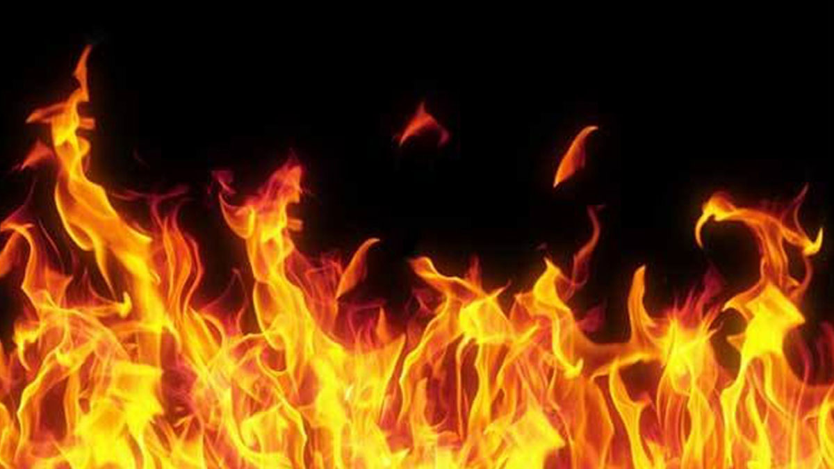 প্রতীকী  ছবি