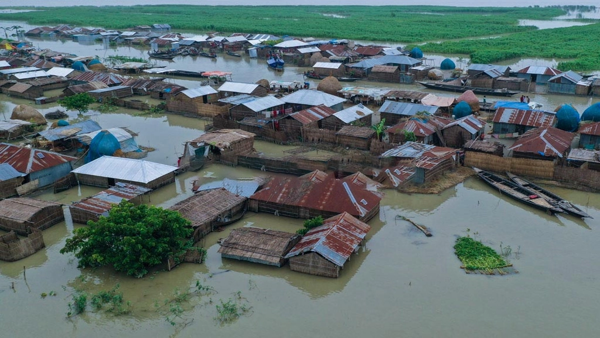 পুরোনো ছবি