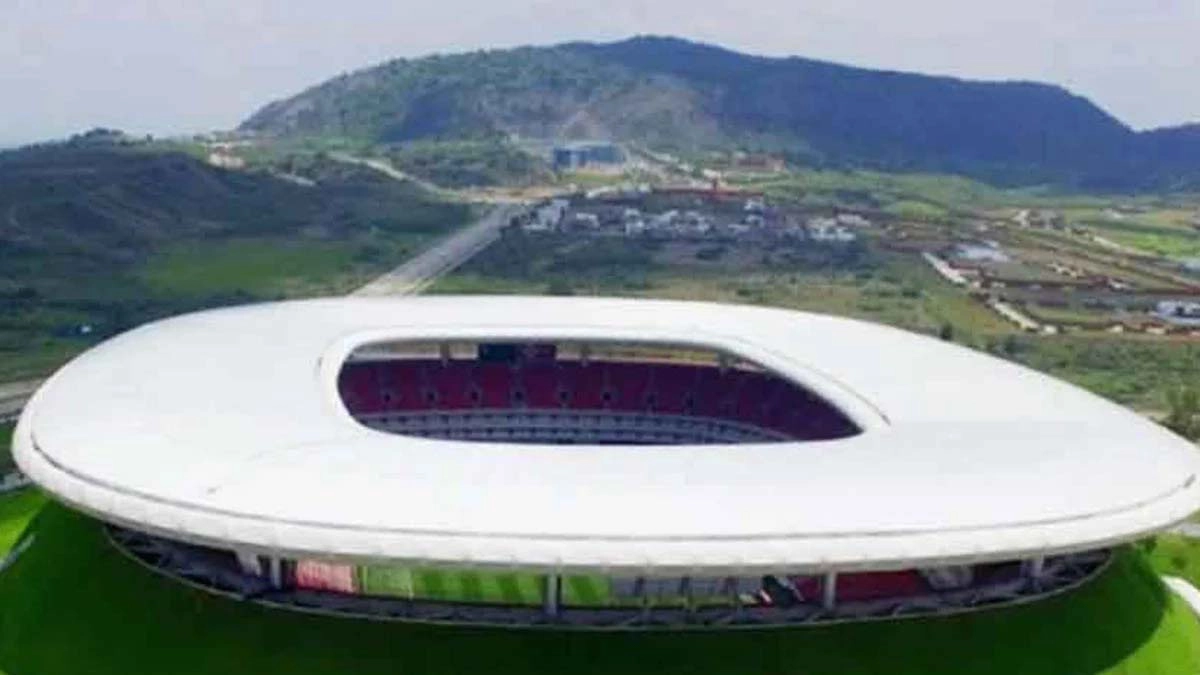 ছবি- সংগৃহীত