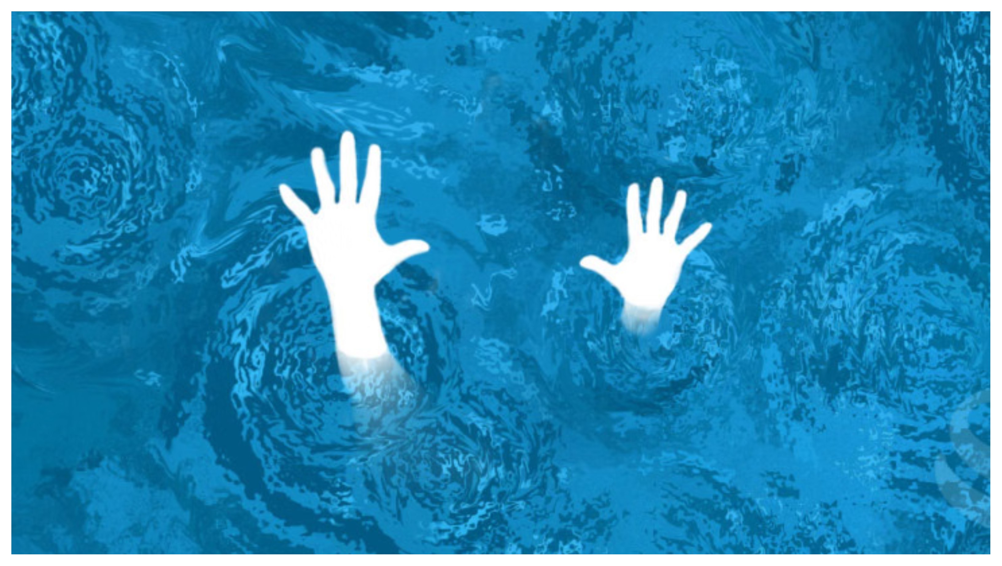 প্রতীকী ছবি