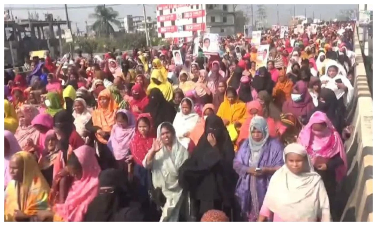 ছবি- সংগৃহীত