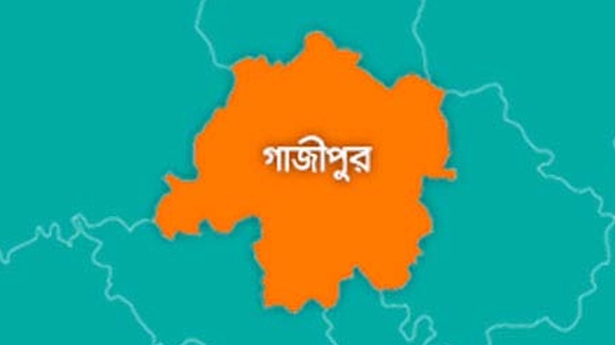 ছবি- রূপালী বাংলাদেশ