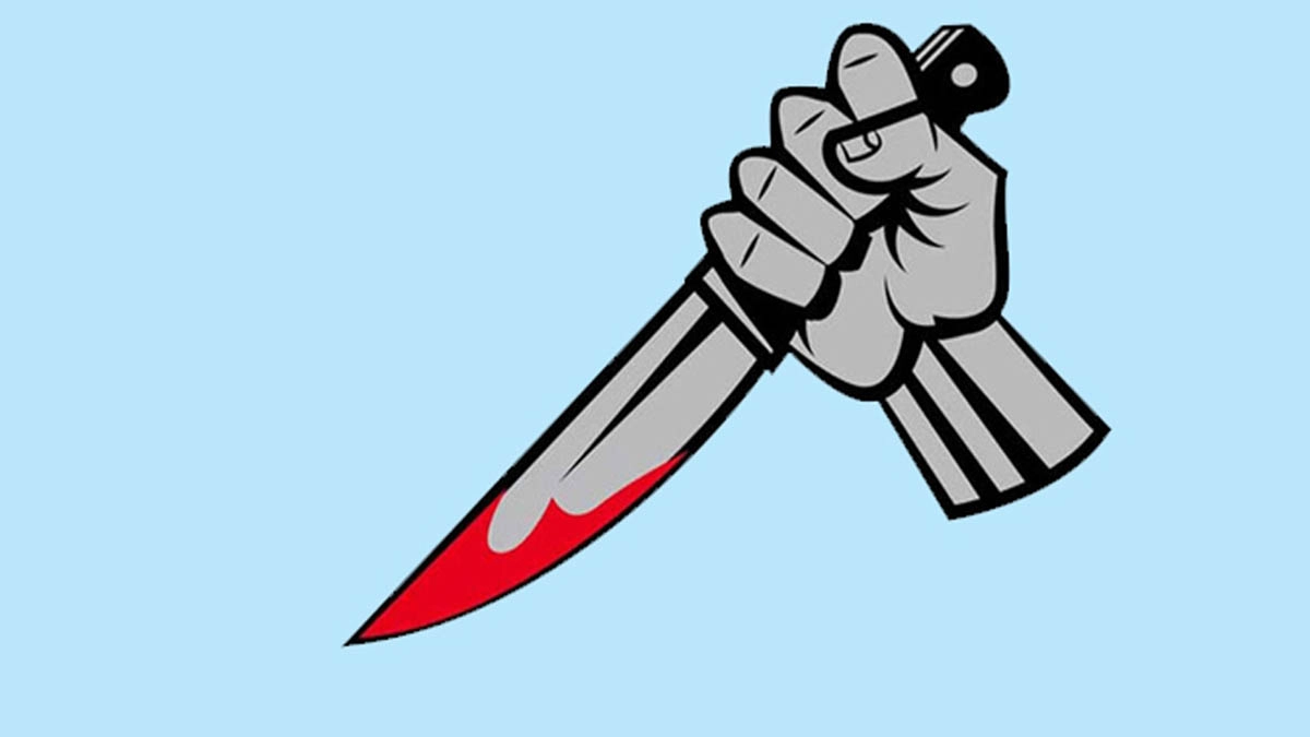 প্রতীকী ছবি