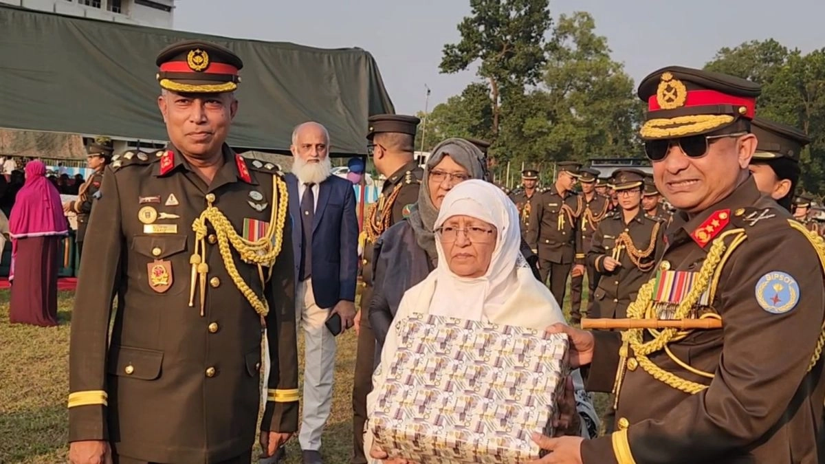 ছবি- রূপালী বাংলাদেশ