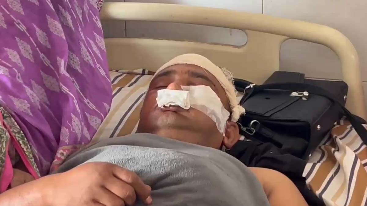 ছবি- রূপালী বাংলাদেশ