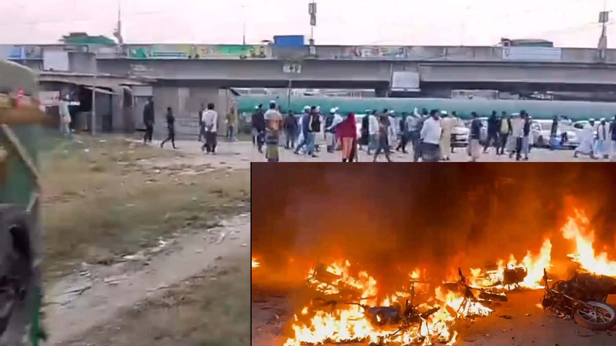 ছবি- রূপালী বাংলাদেশ