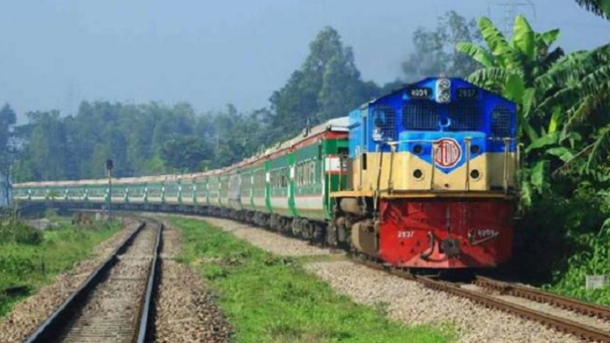 ছবি- সংগৃহীত