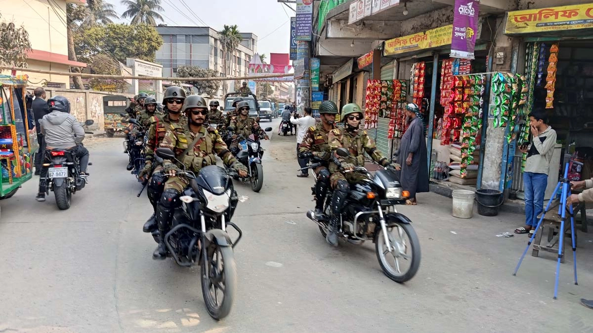 ছবি- রূপালী বাংলাদেশ