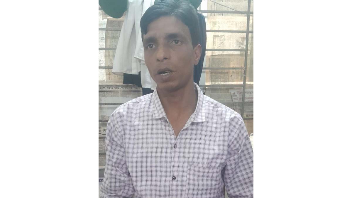 ছবি- রূপালী বাংলাদেশ