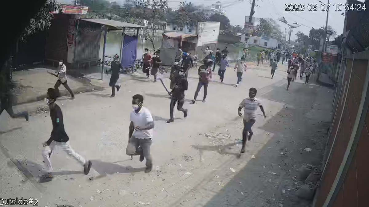ছবি- রূপালী বাংলাদেশ