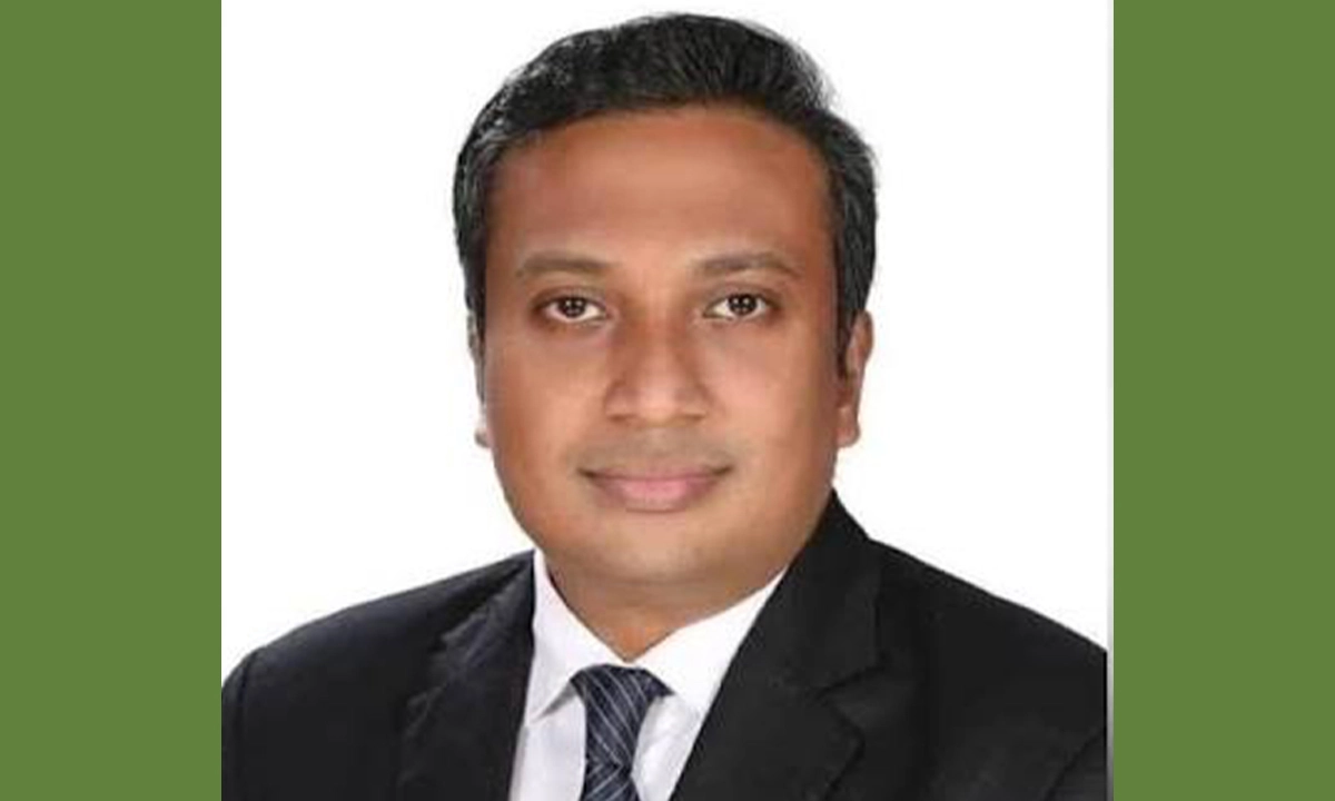 ছবি- সংগৃহীত