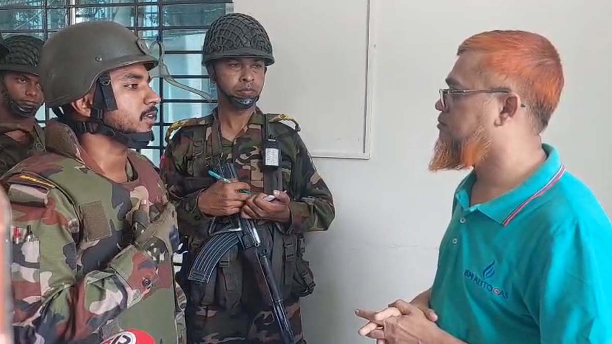 ছবি- রূপালী বাংলাদেশ