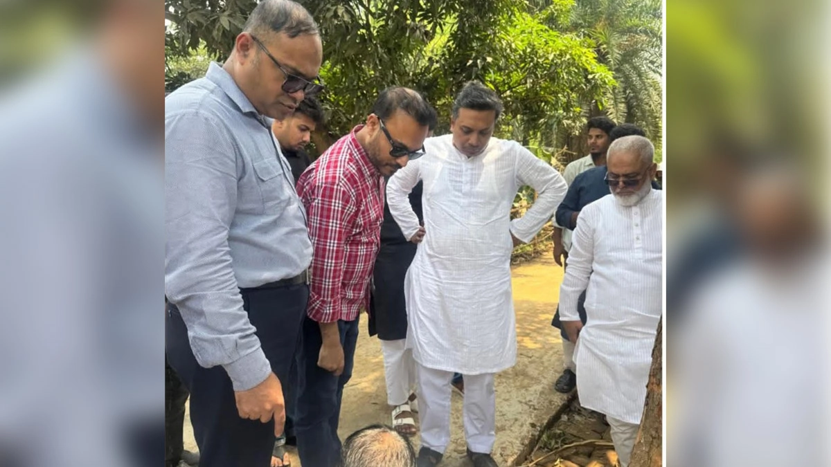 ছবি- রূপালী বাংলাদেশ