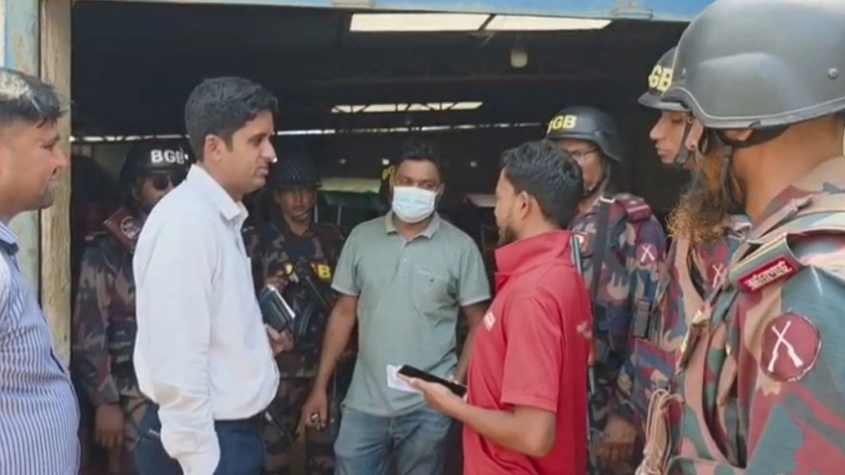 ছবি- রূপালী বাংলাদেশ